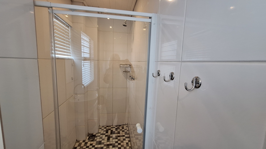 2 Bedroom Property for Sale in Elands Bay Western Cape